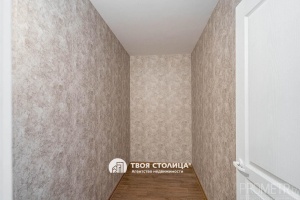 Фото объекта 23