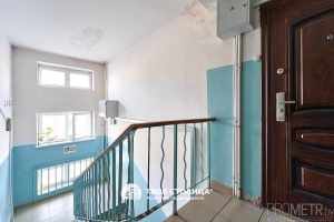 Фото объекта 23