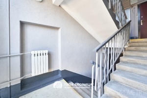 Фото объекта 20