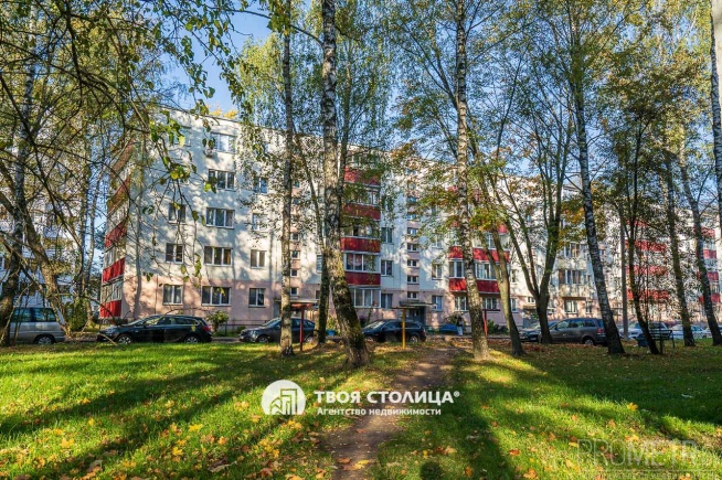 Фото объекта 18
