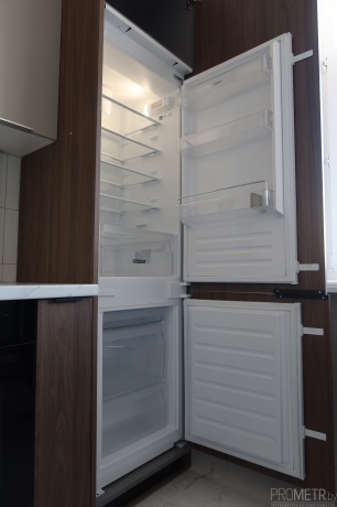 Фото объекта 22