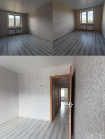 Фото объекта 4