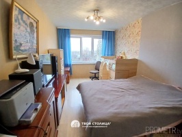 Фото объекта 3