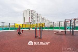 Фото объекта 22