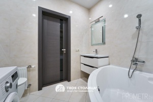 Фото объекта 17