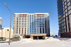 Фото объекта 24