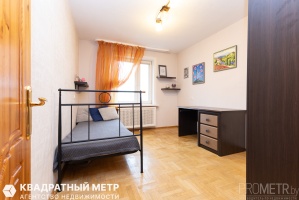 Фото объекта 12