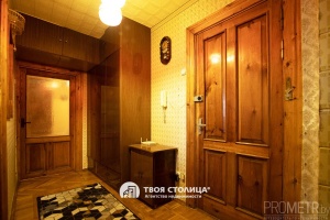 Фото объекта 22