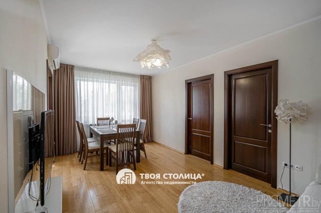 Фото объекта 2