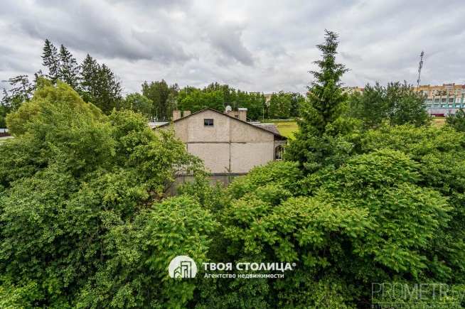 Фото объекта 7