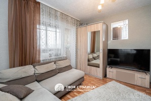 Фото объекта 16