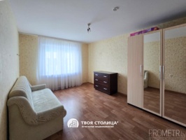 Фото объекта 1