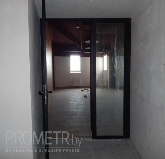  МФК "Колизей" - фото 6