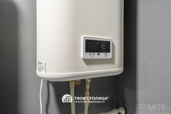 Фото объекта 24