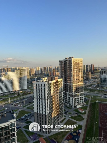 Фото объекта 15