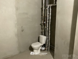 Фото объекта 10