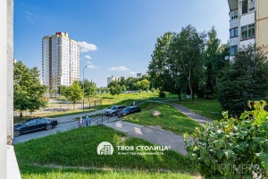 Фото объекта 5