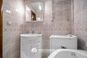 Фото объекта 18