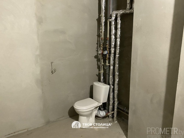 Фото объекта 10