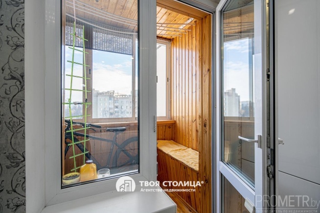 Фото объекта 9