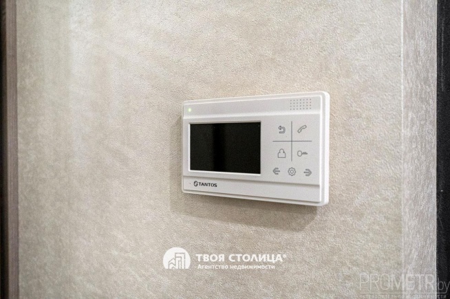 Фото объекта 23