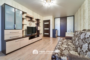 Фото объекта 12