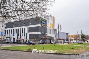 Фото объекта 19