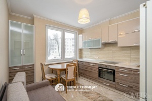 Фото объекта 1