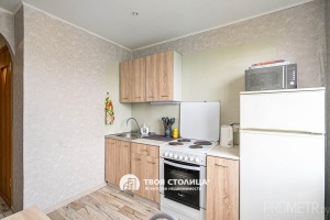 Фото объекта 13