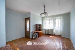 Фото объекта 7