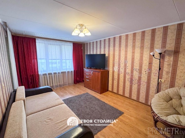 Фото объекта 2