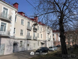 Фото объекта 19