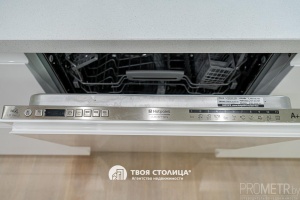 Фото объекта 12