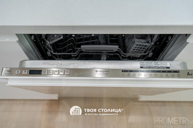 Фото объекта 12