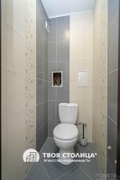 Фото объекта 25