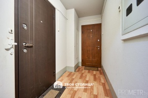 Фото объекта 19