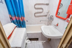 Фото объекта 12