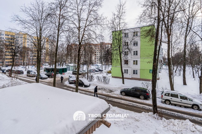 Фото объекта 7