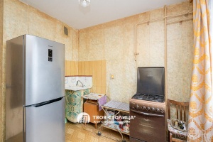 Фото объекта 8