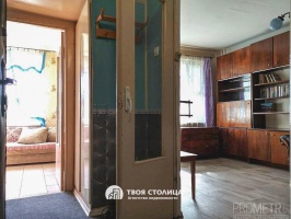 Фото объекта 5