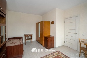 Фото объекта 7