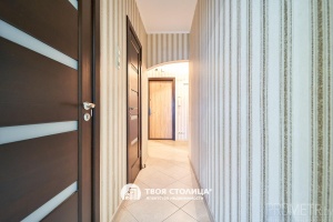 Фото объекта 18