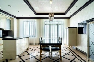 Фото объекта 15