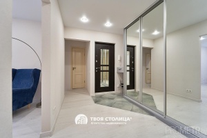 Фото объекта 6