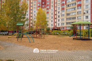Фото объекта 22
