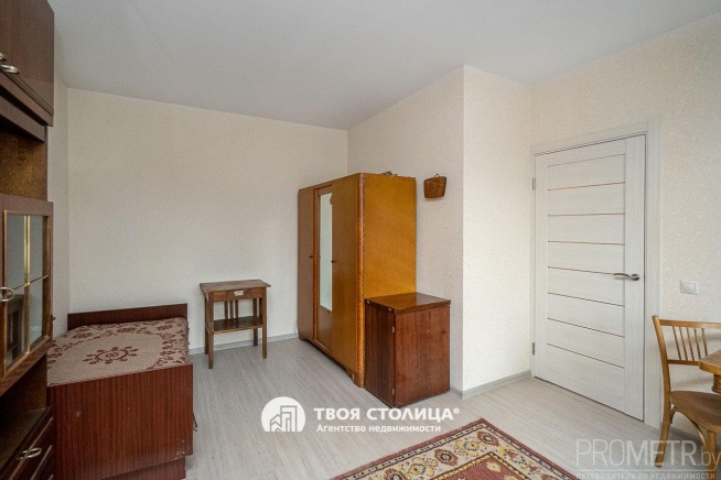 Фото объекта 7