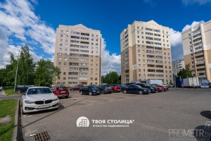 Фото объекта 23