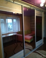 Фото объекта 3