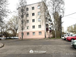 Фото объекта 14