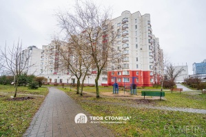 Фото объекта 24